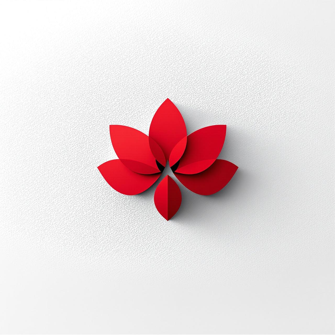 三级影院合作伙伴-华为技术品牌标识