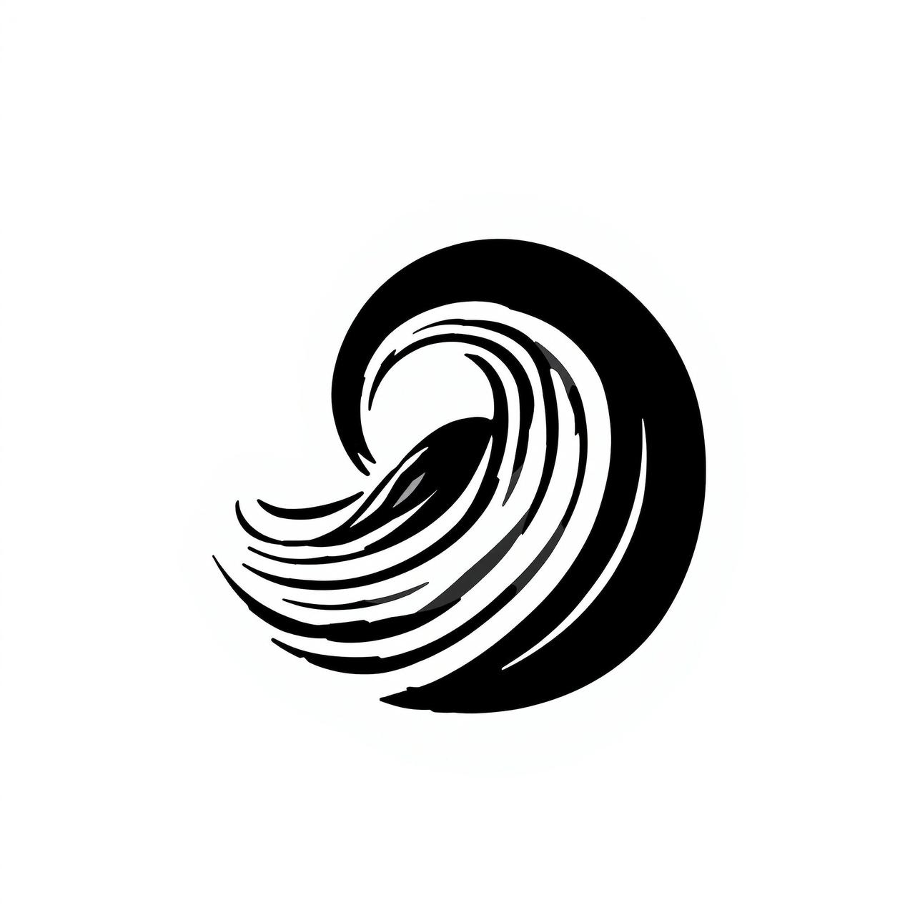 三级影院合作伙伴-索尼影视品牌标识