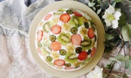 美食爆料小视频,揭秘美食背后的故事与制作技巧