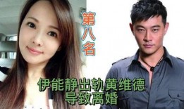 娱乐圈吃瓜指南明星代称,明星代称背后的秘密与趣味