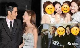 爆料兄弟结婚视频,揭秘婚礼现场温馨瞬间