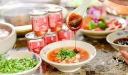 火锅店最新爆料,最新菜品与秘制酱料大曝光！