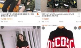 帝师最新爆料李易峰,帝师最新爆料揭露惊人内幕