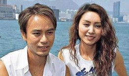 内娱夫妻出轨爆料视频,真相与反思