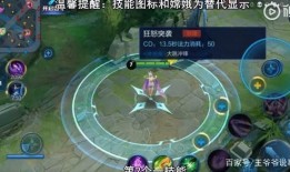 陨星最新形态爆料图片,揭秘宇宙奇观神秘面纱下的震撼瞬间