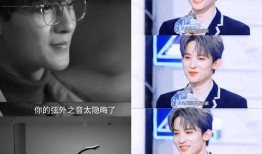 吃瓜爆料娱乐圈直播在线观看,直播现场吃瓜爆料，精彩瞬间不容错过