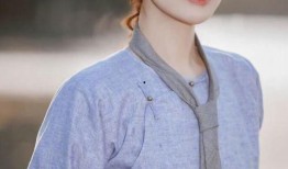 爆料娱乐圈王源工作室