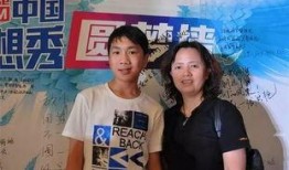 河南抖音大妈最新爆料,揭秘背后惊人真相！