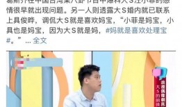 台媒瘦子爆料视频大全,揭秘娱乐圈幕后真相