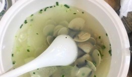 网红三亚最新吃瓜,揭秘幕后真相，带你直击现场