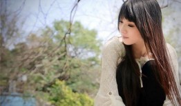 小九爆料女生视频大全集,女生视频大全集精彩瞬间回顾