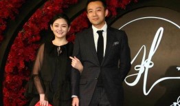 爆料汪小菲记者视频