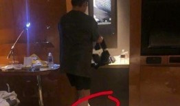 锦州洗浴爆料事件最新,揭秘背后真相与网络舆论风暴