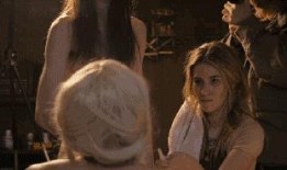 电影 深喉 在线观看