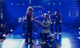 温情王者爆料视频,揭秘视频中的感人瞬间与深刻内涵