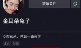 7月底娱乐圈爆料,明星恋情、新剧动态大揭秘！