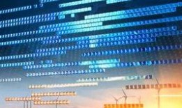 爆料新闻用的bgm,揭秘热门事件背后的bgm之谜