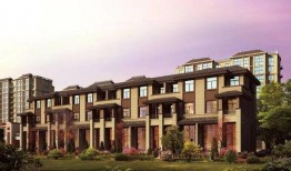 南通最新楼盘爆料,热门楼盘盘点，投资与自住两相宜