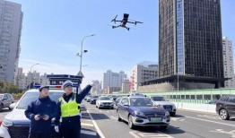 沿江路最新爆料事件新闻,事件真相渐浮水面