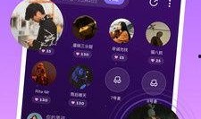 小西米语音爆料视频,揭秘幕后故事