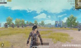 和平精英最新新军需爆料