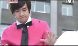 朱梓骁爆料魏晨了吗视频,视频曝光惊人真相！