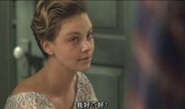 甜蜜十一月完整版在线观看,浪漫邂逅，爱情升温的甜蜜之旅