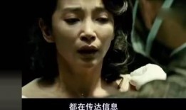 风声 在线观看,谍影重重，暗战风云