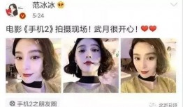 爆料女明星逃税视频,女明星逃税视频曝光，税务问题引发热议