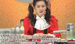 多才娱乐爆料大咖,大咖背后的精彩故事