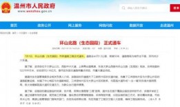 沿江路最新爆料事件新闻,事件真相渐浮水面