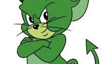 猫鼠先锋共研服最新爆料,揭秘游戏最新动态与玩法革新