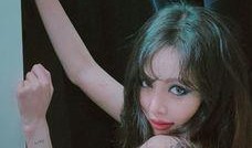 天涯真实爆料泫雅视频,天涯爆料背后的真相与争议