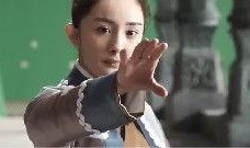 张彬彬吴倩爆料了吗视频,娱乐圈背后的故事曝光