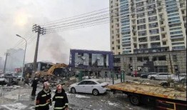 龙岩热点爆料事件最新,揭秘神秘事件背后的惊人真相