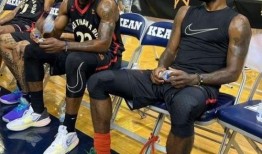 欧文交易最新爆料视频播放,揭秘幕后真相与潜在影响