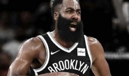 欧文交易最新爆料视频播放,揭秘幕后真相与潜在影响