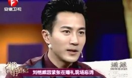 李静爆料刘恺威视频事件,真相背后引人深思