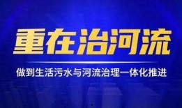 龙岩热点爆料事件最新,揭秘神秘事件背后的惊人真相