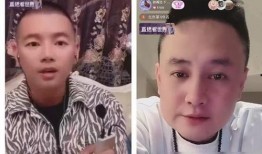 仙家主播爆料视频大全下载,揭秘幕后真相与精彩瞬间