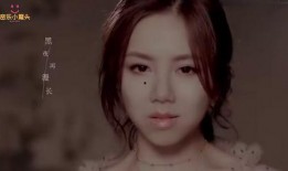 泡泡娱乐圈爆料,泡泡爆料背后的明星风云