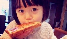 娱乐吃瓜酱宠爱女儿,宠爱女儿，甜蜜晒娃日常