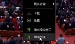 摩德纳病毒爆料视频播放,真相与争议并存