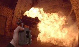 硬核亨利在线观看免费,动作盛宴，热血沸腾！