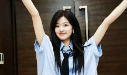 全国热门事件爆料新闻,最新爆料聚焦社会焦点