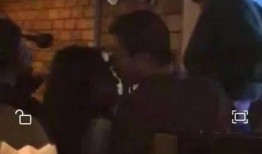 李某某爆料人是真的吗视频,真相究竟如何？