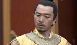 尚书爹带着上朝吃瓜免费,意外发现宫廷“吃瓜”盛况，免费体验宫廷美食