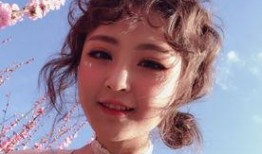 猫妹妹最新爆料图片,揭秘幕后精彩瞬间