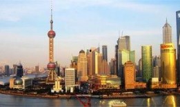 陆家嘴商圈爆料事件最新,揭秘神秘事件背后的真相