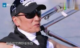 谢贤爆料生谢霆锋视频,生谢霆锋背后的故事